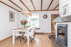Panhuisstraat 48, 6367 XH Voerendaal - Voerendaal - Panhuisstraat 48-22.jpg